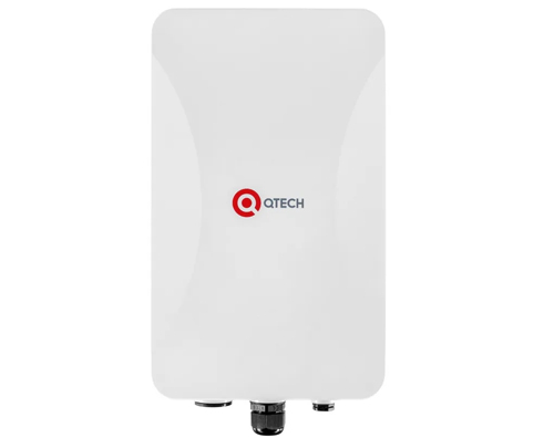 Внешняя точка доступа Qtech QWO-880