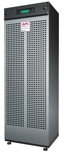 ИБП APC Galaxy 3500