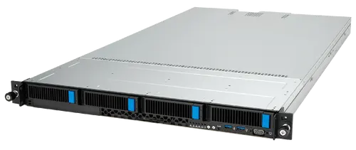 Сервер ASUS RS501A-E12-RS4