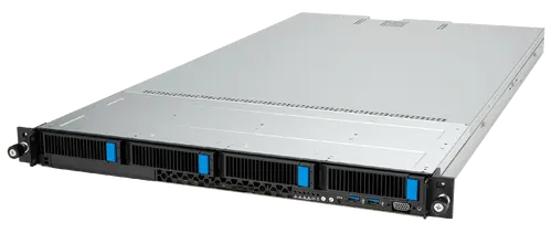 Сервер ASUS RS500A-E12-RS4U