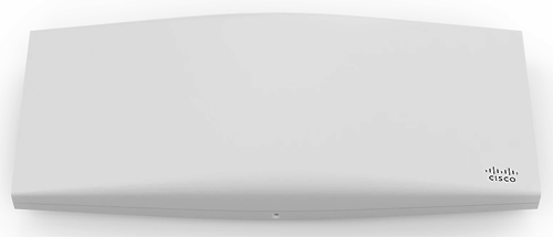 Точки доступа Cisco Meraki MR36