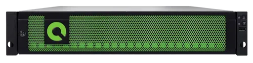 Система хранения QSAN XN3 XN3212D-4C