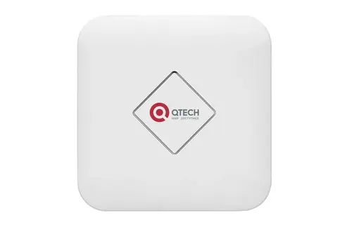 Внутренняя точка доступа Qtech 420-AC