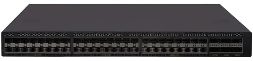 Коммутаторы SNR-S4650X