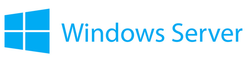 Microsoft Windows Server 2019 Datacenter