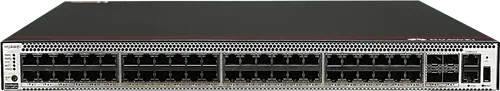 Коммутаторы Huawei CloudEngine S5731-S