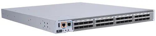 Ethernet-коммутатор ядра Qtech QSW-6900-32H