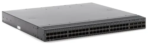 Ethernet-коммутатор ядра Qtech QSW-6900-56LF