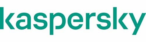 Kaspersky Anti Targeted Attack