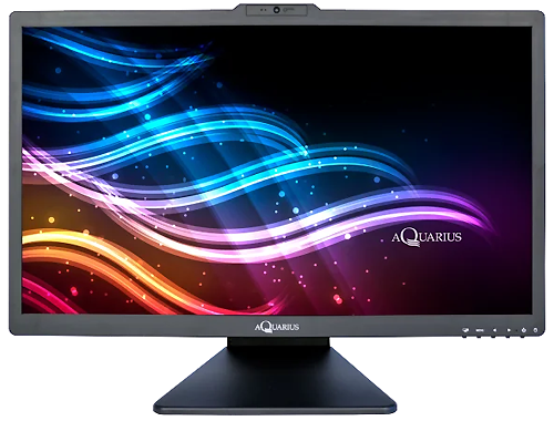 Моноблок Aquarius Mnb Pro T687