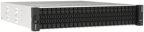 Система хранения Lenovo ThinkSystem DE6600H
