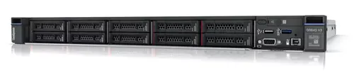 Сервер Lenovo ThinkSystem SR645 V3