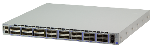 Коммутатор HPE Arista 7060X2