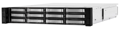 Дисковая полка SNR-JB212D