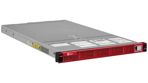 Сервер Qtech QSRV-171012-P-R