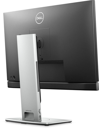 Персональный компьютер Dell OptiPlex 3090 Ultra