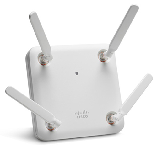 Точки доступа Cisco Aironet серии 1850
