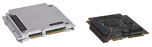 Маршрутизаторы Cisco ESR серии 5900