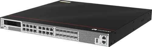 Межсетевой экран Huawei USG6615E-AC