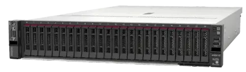 Сервер Lenovo ThinkSystem SR650 V2