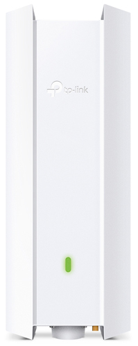 Точка доступа TP-link EAP610-Outdoor