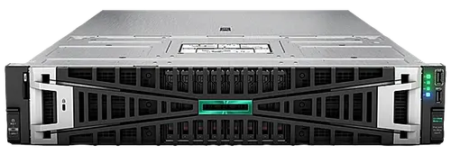 Сервер  HPE ProLiant DL380a Gen11