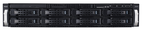 Сервер ASUS RS720-E9-RS8