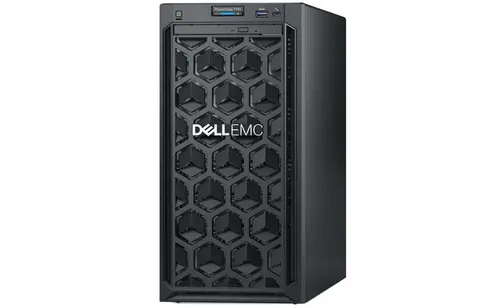 Сервер Dell EMC PowerEdge T140