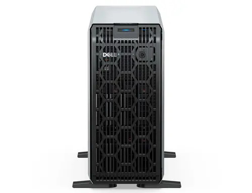 Сервер Dell EMC PowerEdge T360