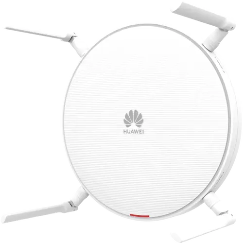Точка доступа Huawei AirEngine 6761-21E
