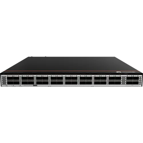 Коммутатор Huawei CloudEngine CE8855