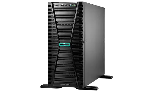 Сервер HPE ProLiant ML110 Gen11