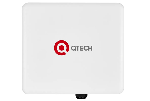 Внешняя точка доступа Qtech QWO-821D