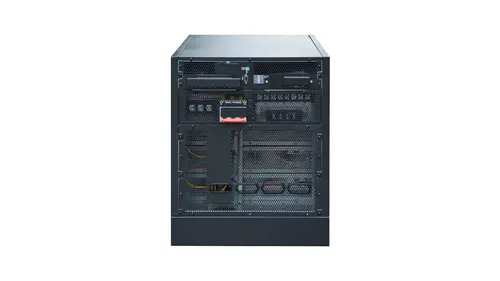 ИБП Qtech QPS-OLX-RT-45-SKM