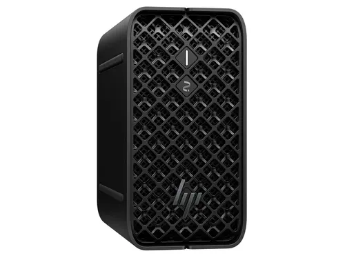 Рабочая станция HP Z2 Mini G1a