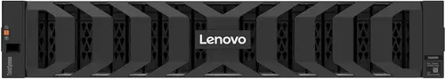 Система хранения Lenovo ThinkSystem DG5200 All-Flash