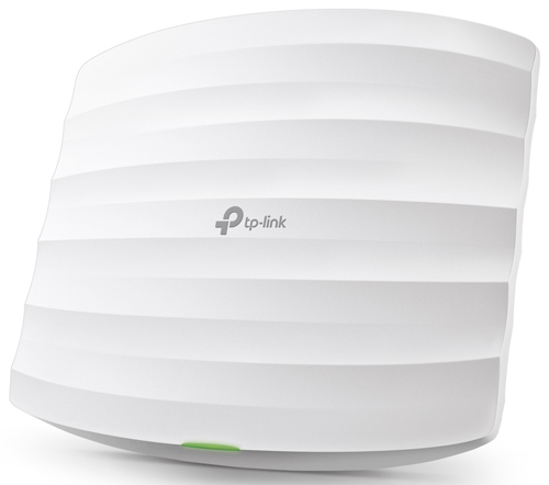 Точка доступа TP-link EAP245