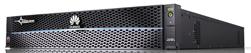 СХД Huawei OceanStor Dorado 3000 V6