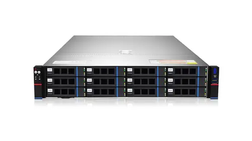 Сервер Qtech QSRV-261202