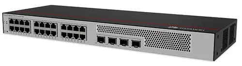 Коммутаторы Huawei CloudEngine S5751R-L