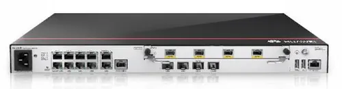 Маршрутизатор Huawei  AR651C