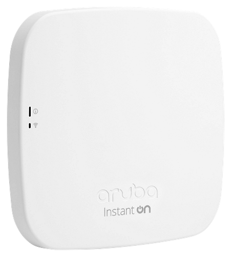 Точки доступа Aruba Instant On AP11