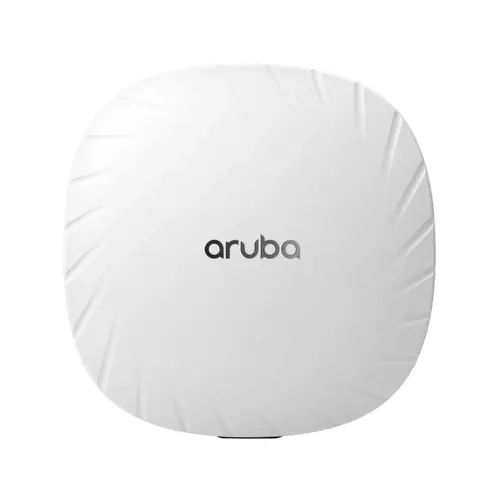 Точка доступа HPE Aruba Networking AP-505