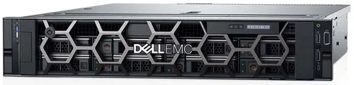 Сервер Dell EMC PowerEdge R7515
