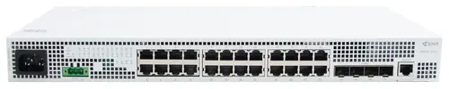 Коммутаторы SNR-S5210