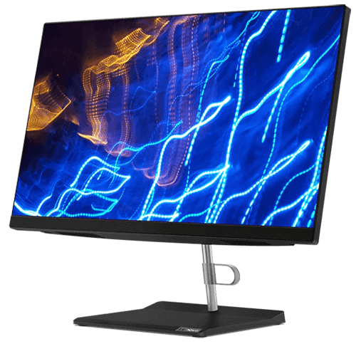 Моноблок Lenovo V540
