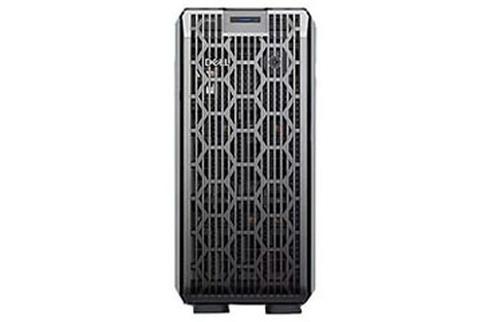 Серверная платформа Dell EMC PowerEdge T560