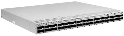 Ethernet-коммутатор ядра Qtech QSW-6900-56F