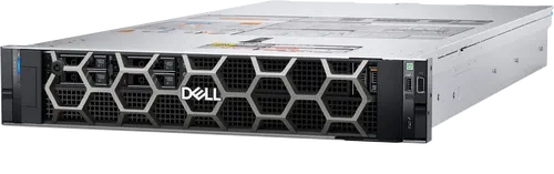 Сервер Dell EMC PowerEdge XE9640