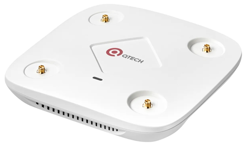 Внутренняя точка доступа Qtech QWP-82E